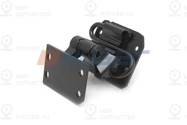Дверной шарнир AUGER 83205