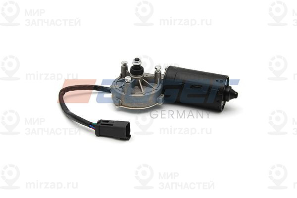 Запчасть AUGER 85239
