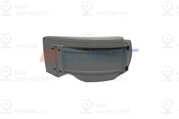Колесная ниша AUGER 85766