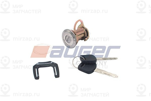 Цилиндр замка AUGER 87190