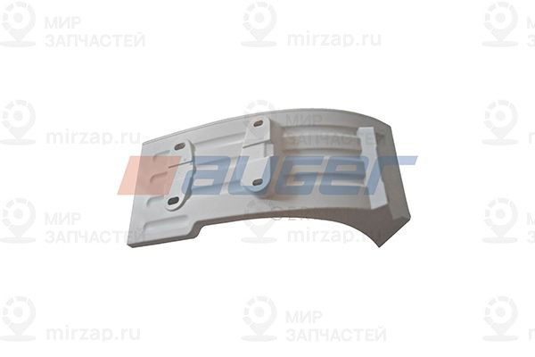 Колесная ниша AUGER 99430