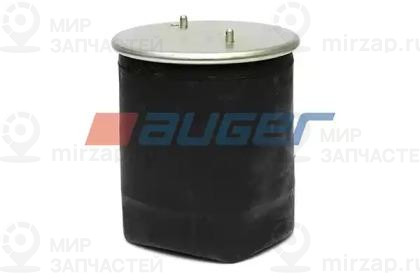 Запчасть AUGER AU344913