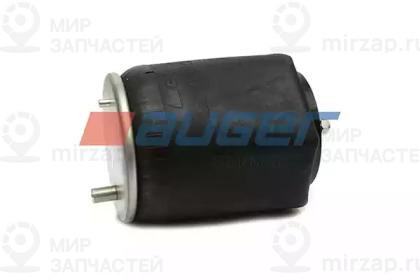 Запчасть AUGER AU344915K