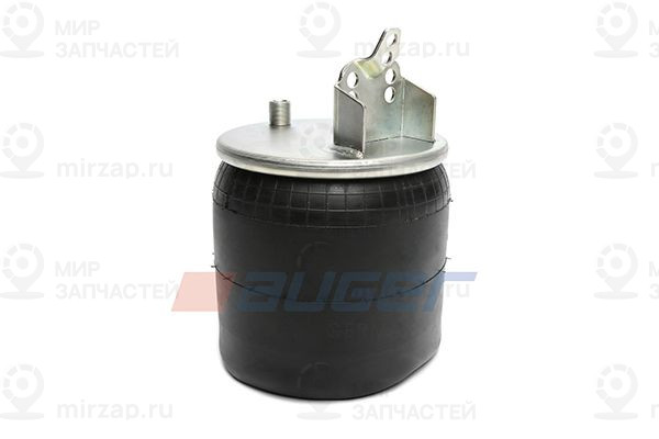 Кожух пневматической рессоры AUGER AU347803