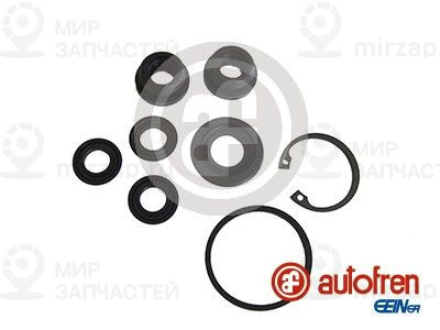 Запчасть AUTOFREN SEINSA D1310