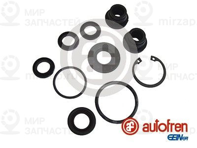 Запчасть AUTOFREN SEINSA D1377