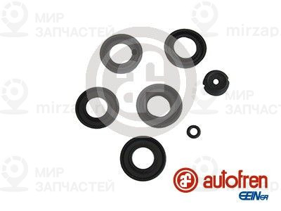 Запчасть AUTOFREN SEINSA D1423