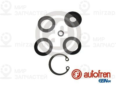 Запчасть AUTOFREN SEINSA D1439
