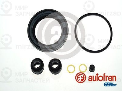 Запчасть AUTOFREN SEINSA D41231