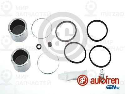 Запчасть AUTOFREN SEINSA D41385C