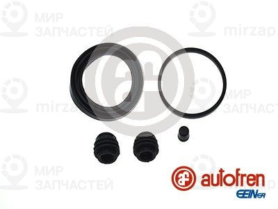 Запчасть AUTOFREN SEINSA D42264