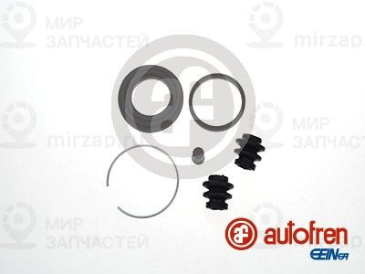 Запчасть AUTOFREN SEINSA D42406
