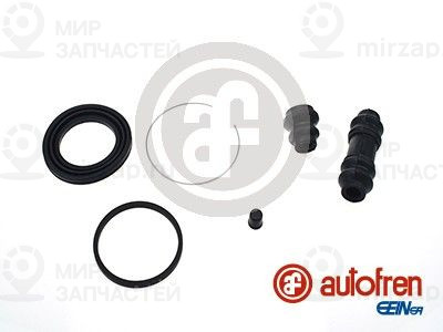 Запчасть AUTOFREN SEINSA D4244