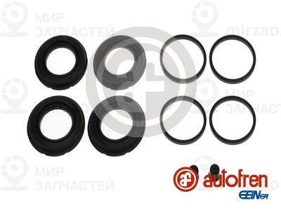 Запчасть AUTOFREN SEINSA D43034