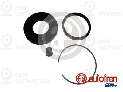 Запчасть AUTOFREN SEINSA D4347