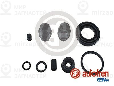 Запчасть AUTOFREN SEINSA D4567