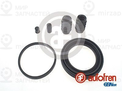 Запчасть AUTOFREN SEINSA D4637