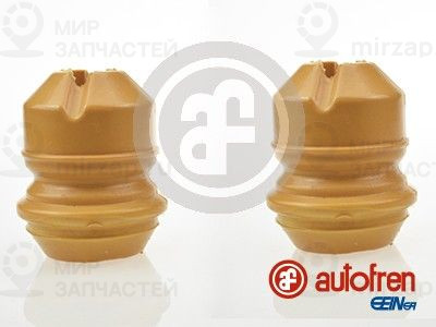 Запчасть AUTOFREN SEINSA D5026