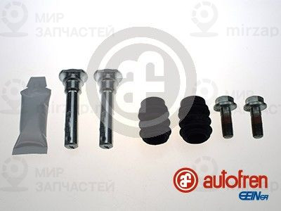 Запчасть AUTOFREN SEINSA D7323C