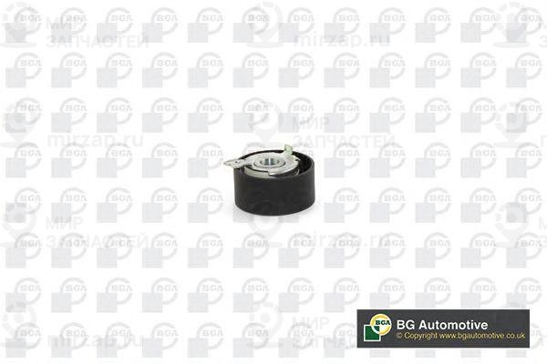 Запчасть BGA BC73031