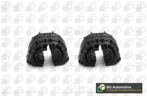 Запчасть BGA BU9579K