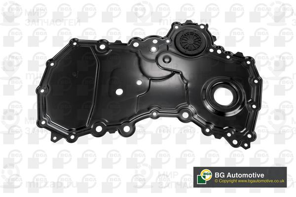 Запчасть BGA FC2307