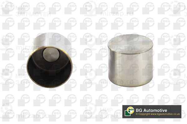 Запчасть BGA HL2304