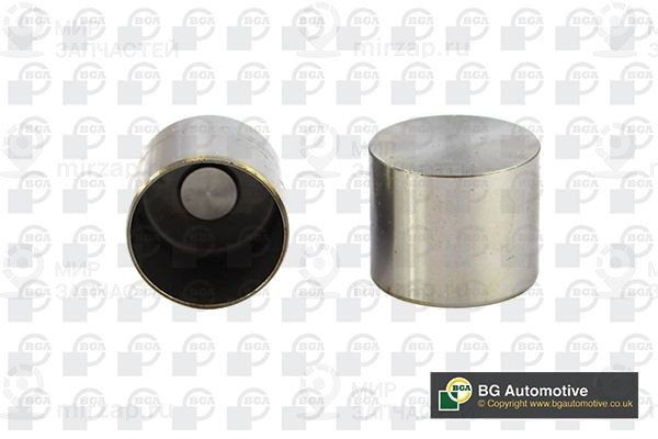 Запчасть BGA HL2319