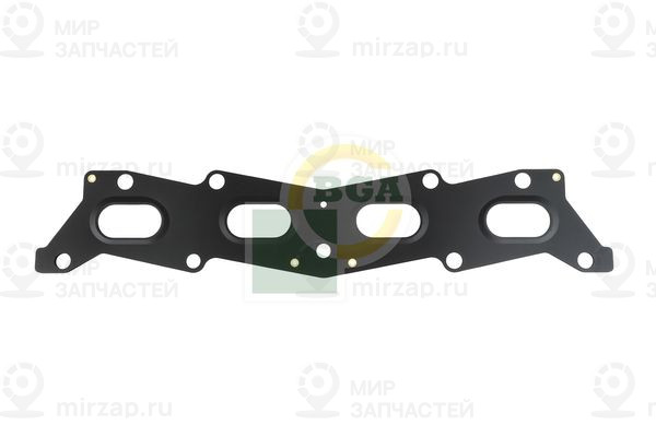 Запчасть BGA MG3731