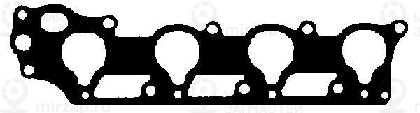 Запчасть BGA MG5595