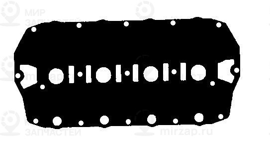 Запчасть BGA RC0334