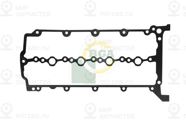 Запчасть BGA RC4215