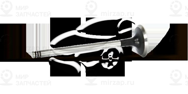 Запчасть BGA V039360