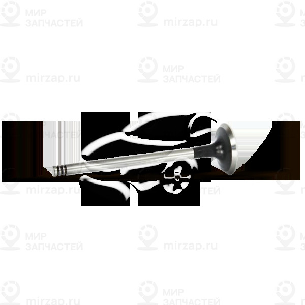 Запчасть BGA V165480