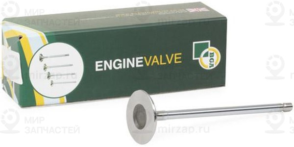 Запчасть BGA V165600