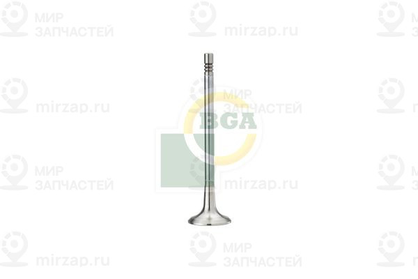 Запчасть BGA V200003