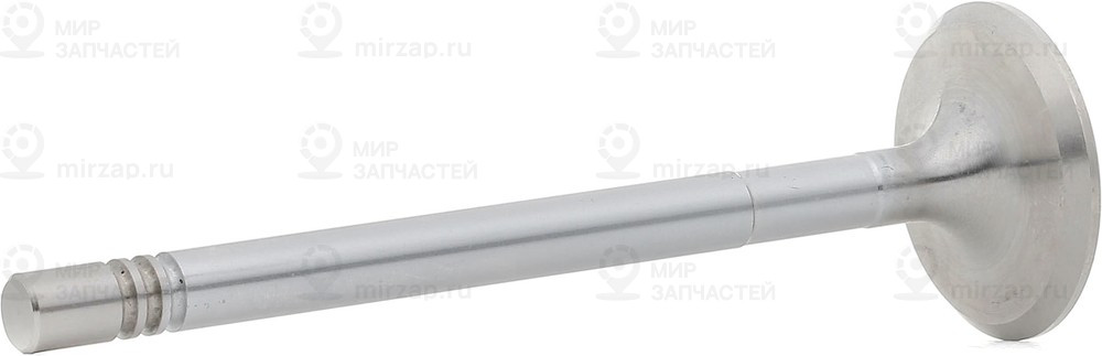 Запчасть BGA V991577