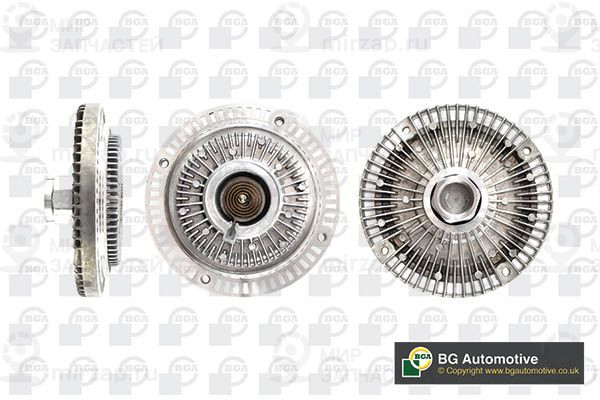 Запчасть BGA VF2302