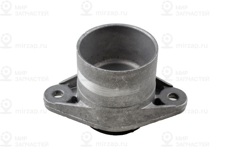 Запчасть BILSTEIN 12228720
