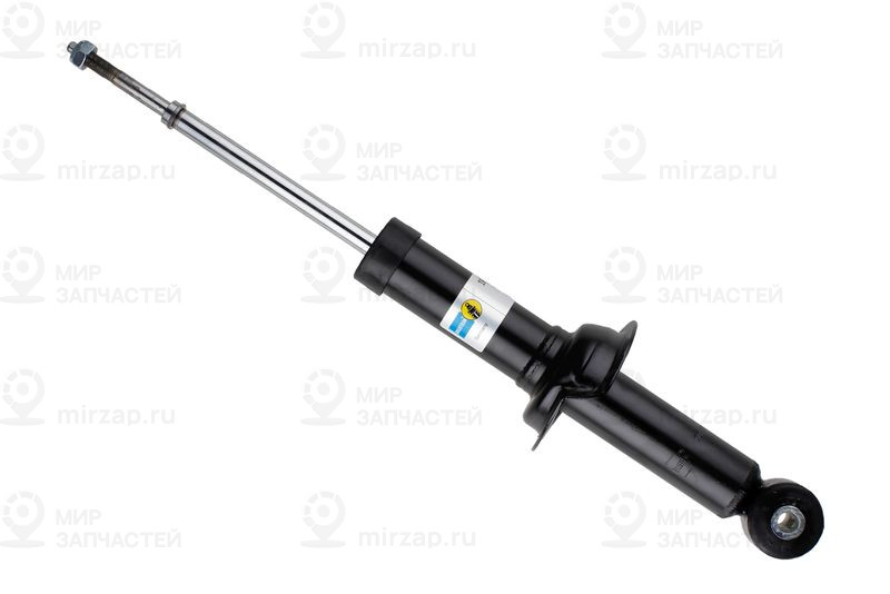 Запчасть BILSTEIN 19267364