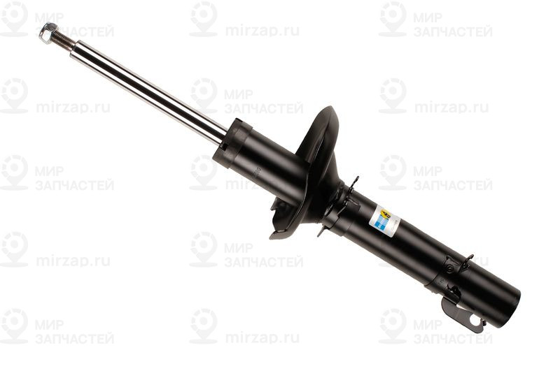 Запчасть BILSTEIN 22045751