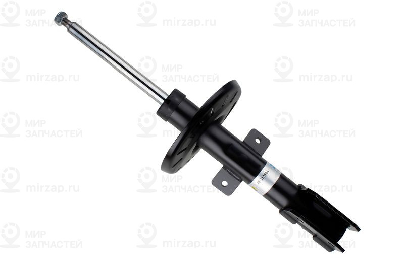 Запчасть BILSTEIN 22313904