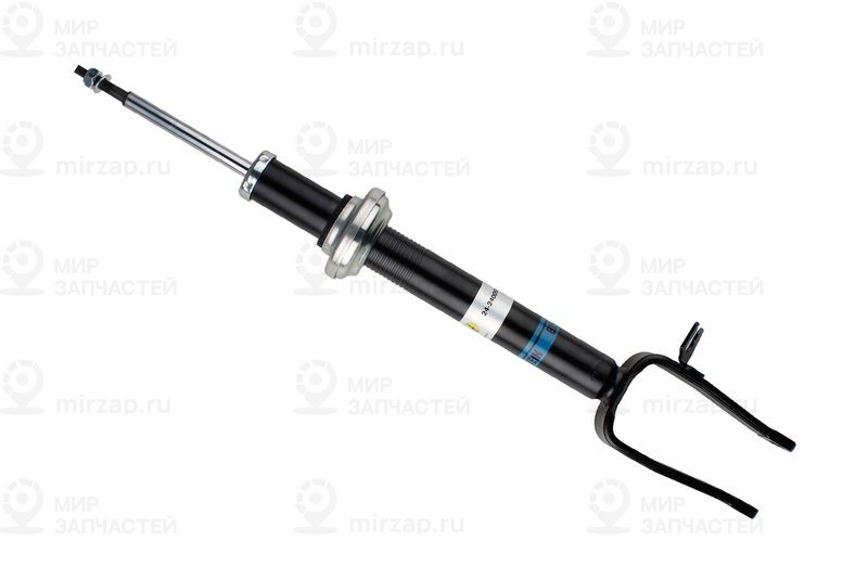 Запчасть BILSTEIN 24240093