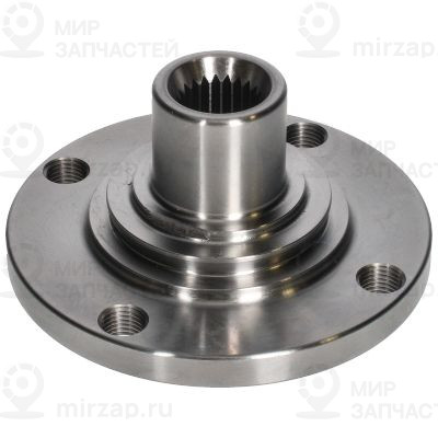 Запчасть BIRTH 3148