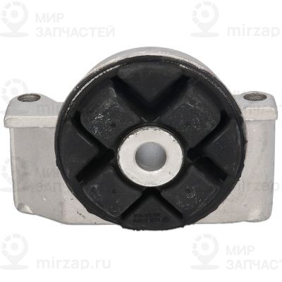Подвеска, двигатель BIRTH 50520