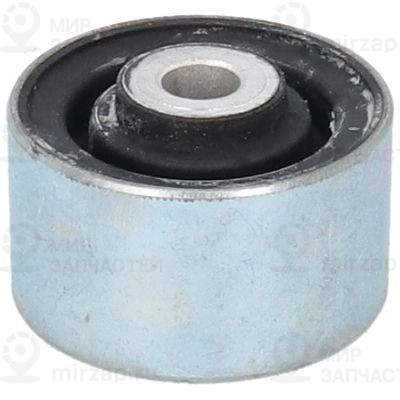 Запчасть BIRTH 5815