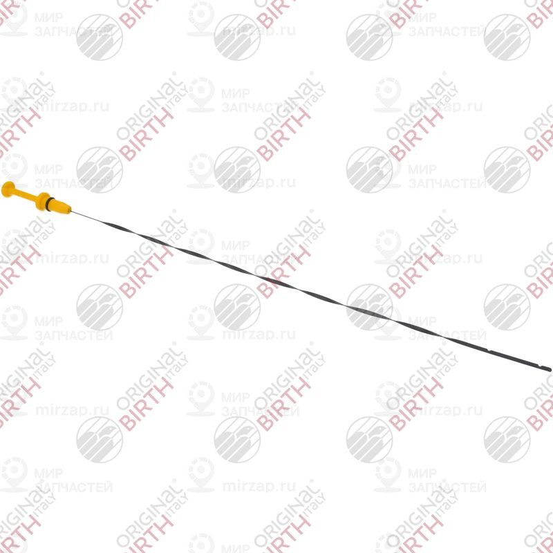 Указатель уровня масла BIRTH 8774