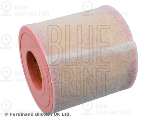 Запчасть BLUE LINE ADBP220100