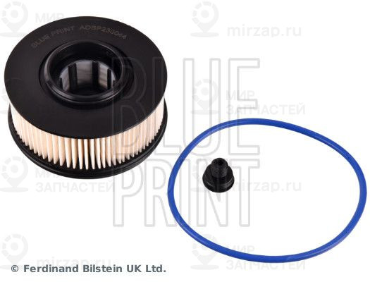 Топливный фильтр BLUE LINE ADBP230044