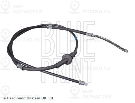 Запчасть BLUE LINE ADC446131